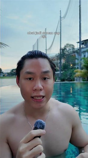 perbedaan dan benefit #sauna vs #steamroom