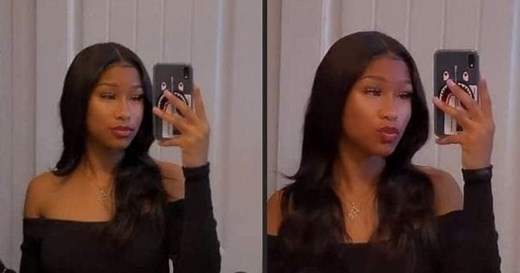 ECSU and family of Amarriah Smith mourn her death a year after murder