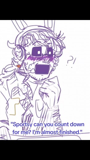 Exploring the World of DSAF and Freddy's Art | Educational Video