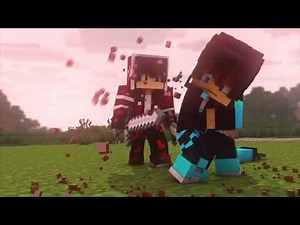 TOP 50 MINECRAFT INTROS ANIMATION ZENARTZ