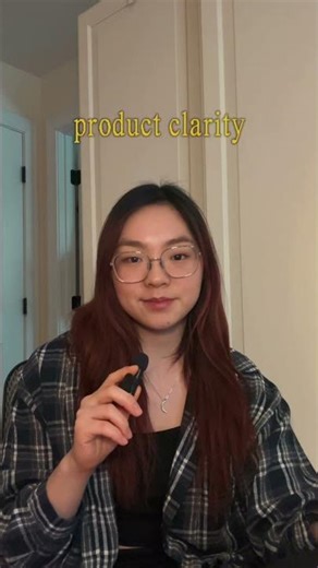 Cohort 22 Week 1 Diary | CoCreate (Design Buddies x UXGO)