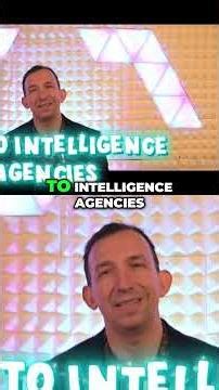 9 Signs: Is The Official Story A Scripted Event? #shorts