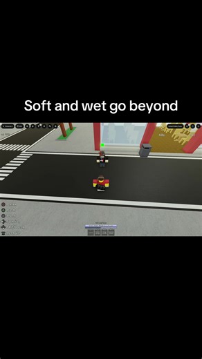 Exploring Soft and Wet in JoJo's Bizarre Adventure