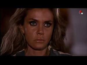 Abismo De Pasion - Capitulo 027