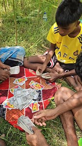 Sotu kamal kor diya 🪔🪔 Sotu Az Crorepati hmmm...kamal | Hot TV