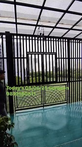 265 reactions · 9 comments | #mayrainsectscreen9810180811 | Rahul Jain | Facebook