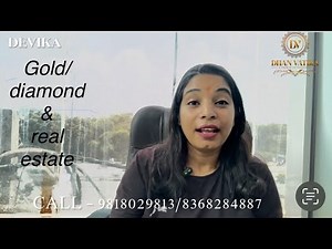 Dhan vatika pro #invest #plots & #Gold #Dimond -9818029813/8368284887