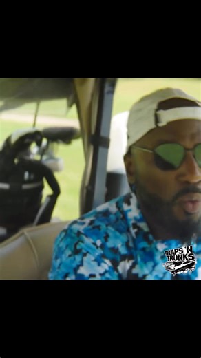 22K views · 339 reactions | #Jeezy and #DJDrama drop new visuals to “Snowman Party”  Off their new Still Snowin’ mixtape ⛄️ | Traps N Trunks | Facebook