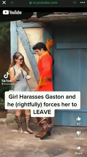 25K views · 69 reactions | be more noble than eve.... reject sin and the forbidden fruit every time.... | Stranger THAN Fiction | Facebook