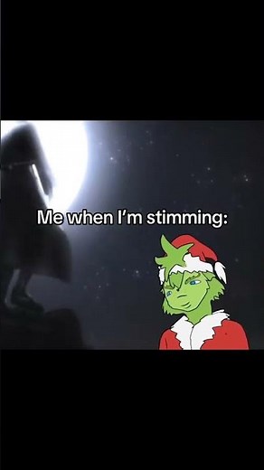 He’s so silly #kenji #kenjiclips #funny #kenjivt #vrchat #sunkenji #christmas #memes