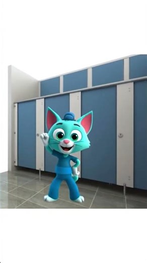 Meowser Television Remote Control YouTube