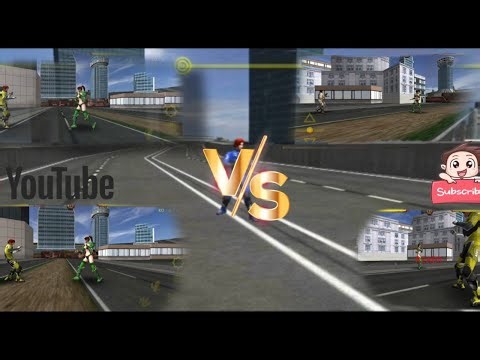 NEW VIDEO FITING TIGER 🐯 #fightinggames #viralvideo#bestgames