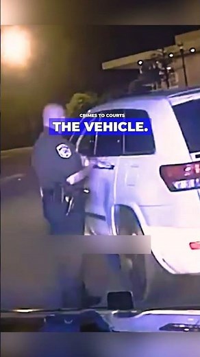 Cops Get Angry Over Legal Guns During Alabama Traffic Stop