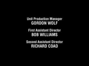 Malcolm el de enmedio-Créditos Finales