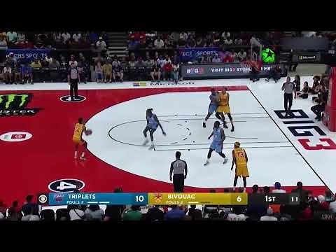 Emisión en directo de Telerebeldetv