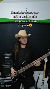 Parece nombre de banda de death jaja | Joe SaraF