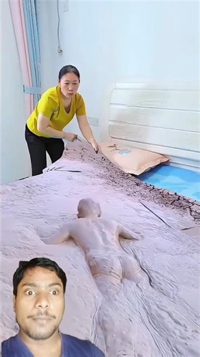 Next-Level Green Screen Effects You Have to See! 🤯 | Easy VFX Tricks for Creators #shorts