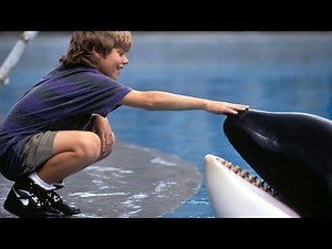 Will you be there Michael Jackson lyrics