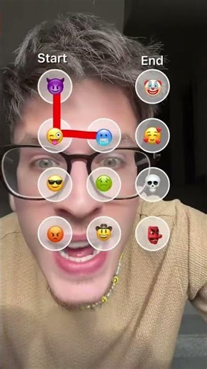 Impossible Wait 😳NOO🤮#trend#magiic #tutorial #backstage #creative#shorts