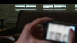 Gadis 14 Tahun di Cengkareng Jadi Model Bugil Show di Medsos, Orang Tuanya Tidak Tahu - Tribunnews.com