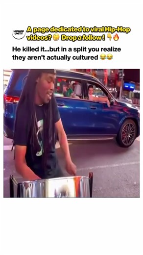 #steeldrums #steeldrum #50Cent #Pimp #talent #creativity