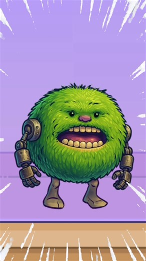 italian brainrot 23 ⁉️ Merge Fellas Guess The Brainrot NEW UPDATE #mergefellas