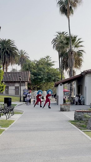 17K views · 210 reactions | #Thing1 #Thing2 | Dr. Seuss | Facebook