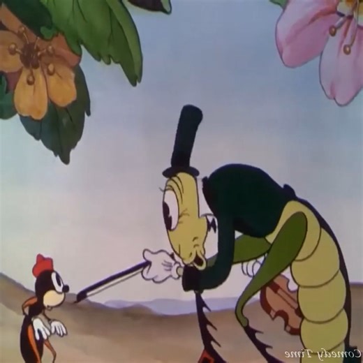 30K views · 1.1K reactions | #cartoon #classc #funny #best #cartoon2025 | Cartoon Videos | Facebook