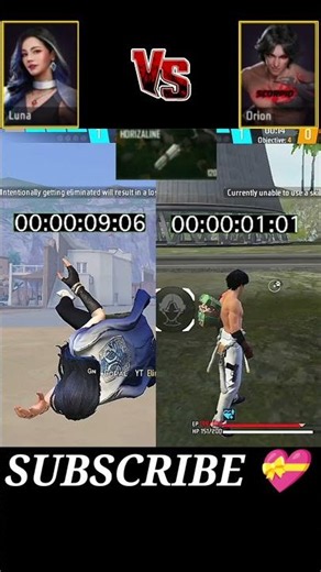 PRESET ALIGHT😈💥MOTION FF💥🎶🤡PANDA🤡DESIIGNER || G.N Gaming Viroll #shorts #freefire #ytshorts #tgrnrz