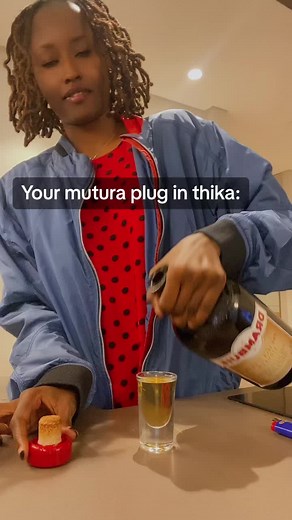 Incredible Discoveries in My Backyard!