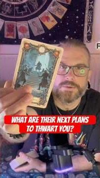 What are their next plans to thwart you? #shorts #targetedindividual