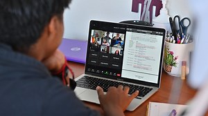 PC Shipments in Q1 Surged As Customer Demand Remains High