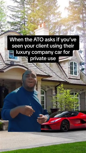 Fringe Benefits Tax Explained: What You Need to Know