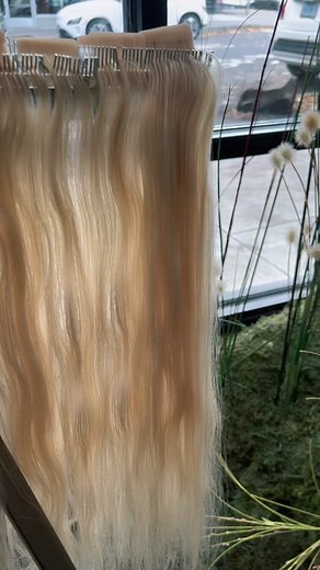 Bryce Black on TikTok