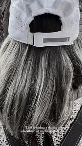 Solo travel in Thailand #bangkok #thailand #solotravel #traveller #khaiyirtravel | Khaiyir Durant