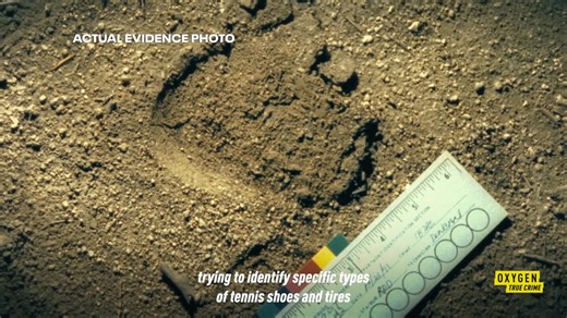 7.9K views · 25 reactions | This culprit, desperate for control, commits heinous crimes. The story unravels on the season premiere of Unknown Serial Killers of America, Sunday at 7/6c on Oxygen True Crime. | Oxygen | Facebook