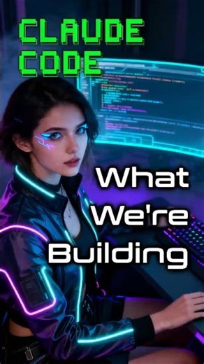 Claude Code | Your First Project
