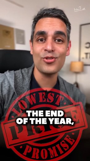 CAR BUY karne ke 3 INTERESTING HACKS! | Ankur Warikoo