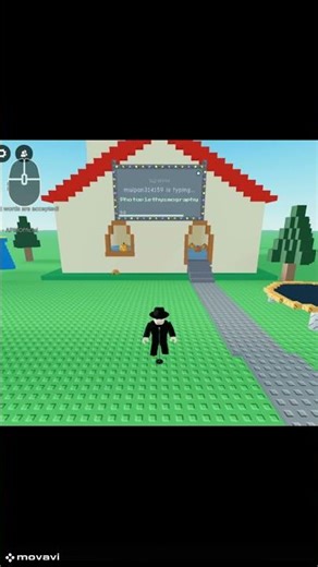 Photoplethysmography 142 wpm