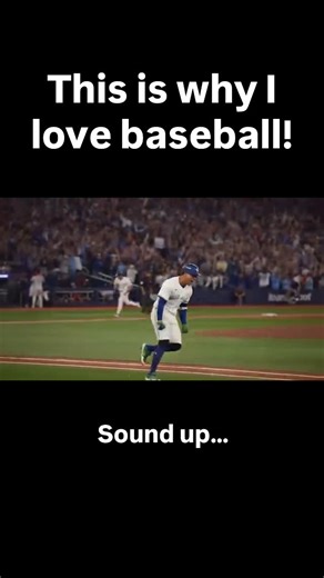 Ben Utting on Instagram: "Crowd noise - just awesome"