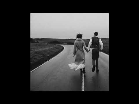 A Thousand Years - From Twilight - Piano Cover Arranged by Laura Sullivan