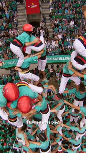 The Infinite Explorer with Hannah Fry seeks out extraordinary local voices and unexpected quirks of history and geography that reveal what makes each place truly unique. With Fry’s famous curiosity, wit and insight, she peels back the layers of six iconic nations: Spain, Vietnam, Greece, South Korea, Ireland and Iceland. The all-new series will air Mondays at 8 p.m. ET starting Nov. 2 on Bloomberg Originals, available on major streaming platforms such as Samsung TV , Prime Video Channels and LG 