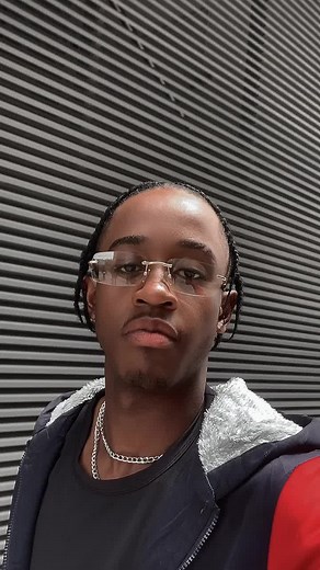 Plutonio Official 2024: Unitelestrelasaopalco2024🔥 Highlights