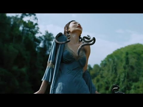 Anaconda: Cursed Jungle | Movie Recap