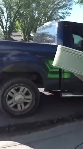 OMG! Dream Garage Sale Find! 🤩🔥 | Bargain Barons