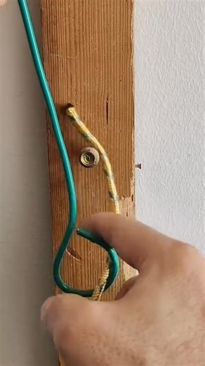 #OMG #viral #Amazing | Meaningful Cartoons