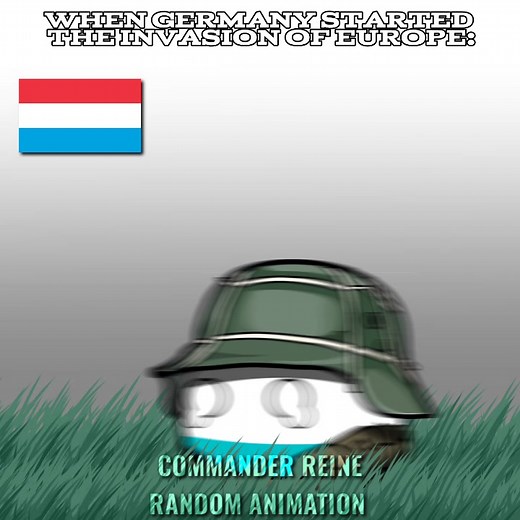 Maybe it's time to run away from Germany#worldwar #worldwar2 #ww2#ww2history #ww2 #ww2meme #countryball#countryballmeme #polandball #countryball #countryballsmeme