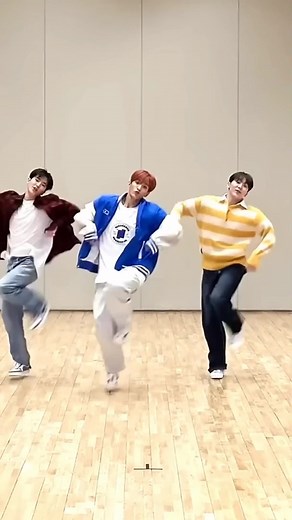 Seventeen BSS Dance Practice - Fighting | Kpop Challenge