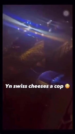 @scaryshootouts on Instagram: "... 1997년 개봉한 영화 Titanic은 잭과 로즈의 운명적인 사랑을 통 해 비극 속에서도 오래 남는 감정의 깊이를 보여주는 작품입니다. 화려한 연출보다 인물의 감정에 더 집중한 제임스 카메론 감독의 스타일은 지금 다시 봐도 묘하게 가슴을 울리죠. 배가 침몰하는 장면이 아닌, 두 사람이 서로를 바라보던 순간들이 더 강하게 기 억에 남는 영화이기도 합니다.이 감정을 완성해주는 곡이 바로 셀린 디온의 *"My Heart Will Go On"*입니다. 처음 들으면 잔잔한데, 어느 순간 자연스럽게 가슴이 벅차오르는 느낌을 줍니다. 특히 후반부의 고조되는 보컬 은 영화 속 잭과 로즈의 마지막 장면과 겹쳐지면서 괜히 마음이 서늘해지기도 하고요. 많은 분들이 "이 노래가 나오면 왜 그 장면 이 자동으로 떠오르는지 모르겠다"고 말하는데, 그만큼 영화와 음악이 자연스럽게 얽혀 있는 곡입니다. 1998년 아카데미 주제가상을 비롯해 여러 상을