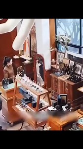 165K views · 4.6K reactions | #movie #movieexplainedinhindi #movieexplained #movieclips | Hindi storyline | Facebook